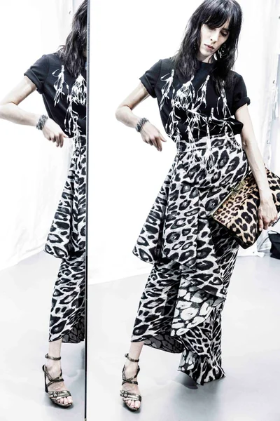Look 39